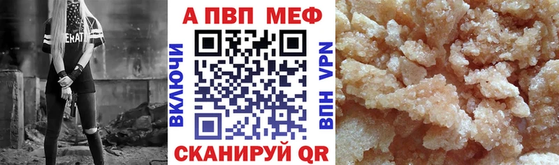 Альфа ПВП СК КРИС  Белгород 