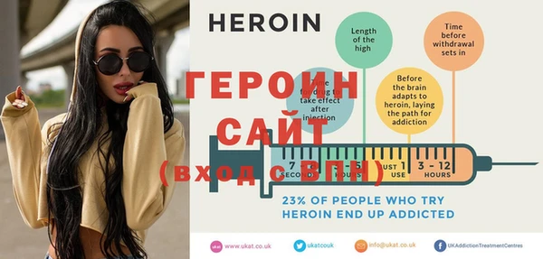 круглые Бородино