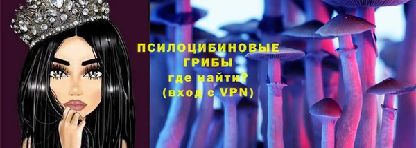 круглые Бородино
