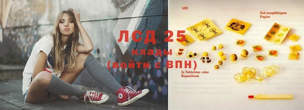 круглые Бородино