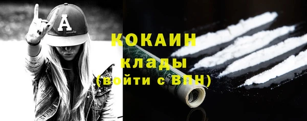 герыч Пересвет